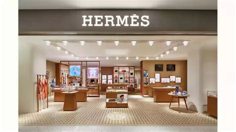 hermes shop hildesheim marienburger höhe|hermes online shop.